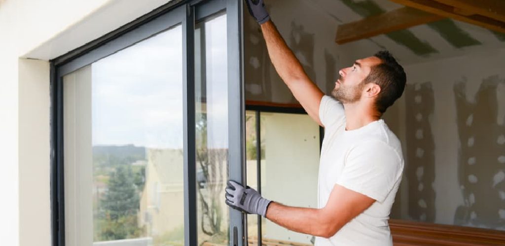 Inovações em vidros e esquadrias para residências na região metropolitana do Rio de Janeiro 2 vidros e esquadrias para residências