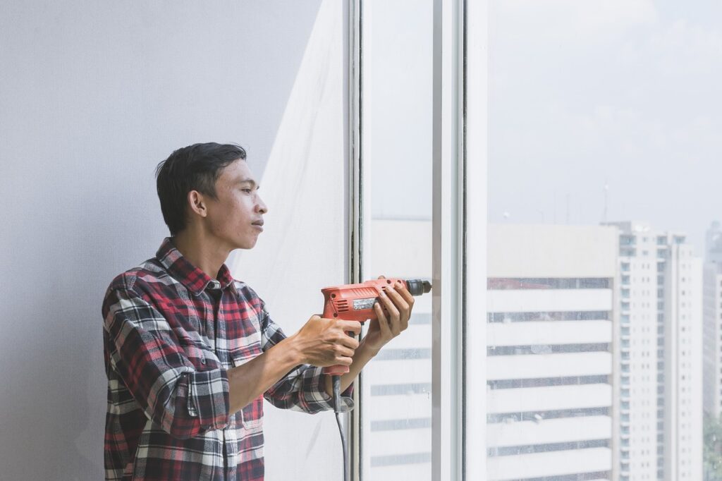 Inovações em vidros e esquadrias para residências na região metropolitana do Rio de Janeiro 1 vidros e esquadrias para residências