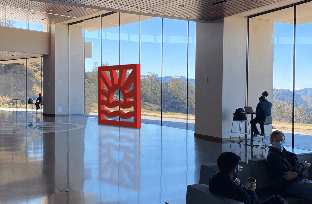 Inovação Transparente: Projetos Inteligentes em Vidros e Esquadrias para Ambientes Modernos 2 Vidros e Esquadrias para Ambientes Modernos