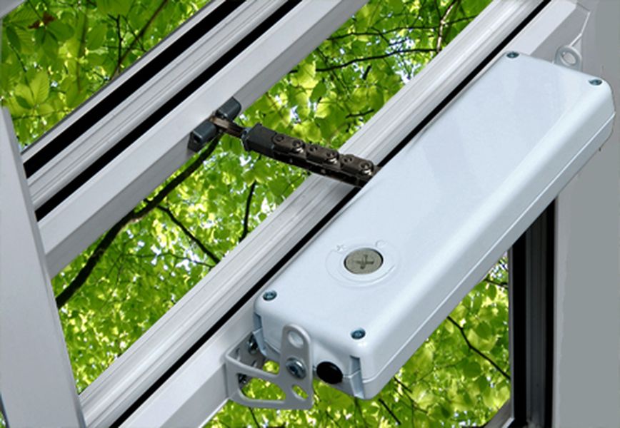 Automatização em esquadrias: como a tecnologia está transformando projetos na cidade maravilhosa 2 volume de busca da palavra manutenção de sacada