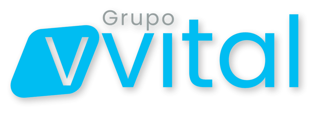 Grupo Vital 25 mod 04