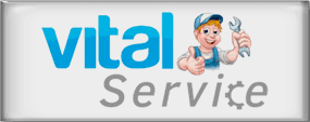 service glass 1