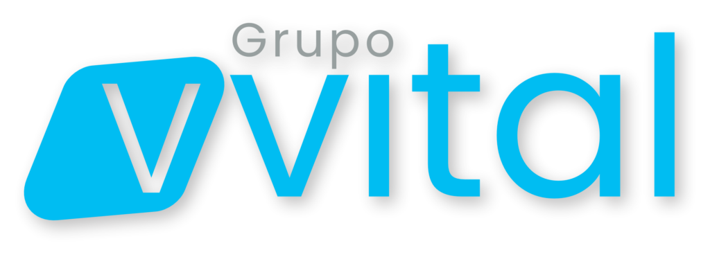 Grupo Vital 25 mod 04