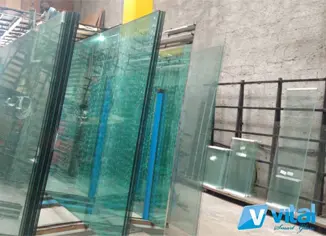 about 02